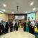 Peringatan Maulid Nabi Besar Muhammad SAW dan Launching Inovasi Pengadilan Agama Sinjai (28 Oktober 2022)